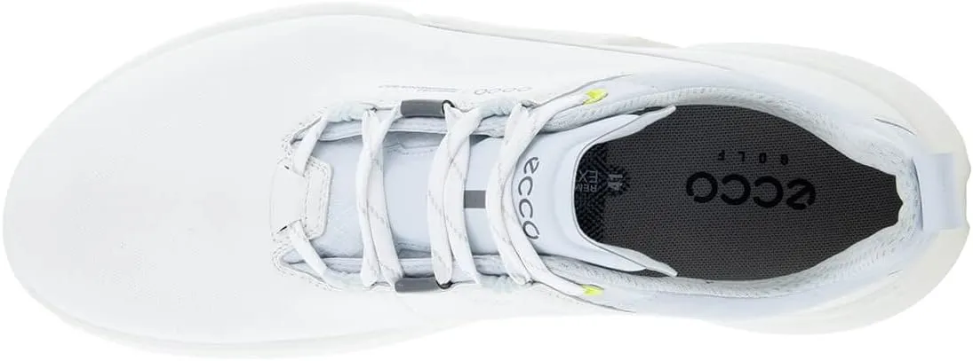 ECCO Biom Hybrid 4 Gore-tex Waterproof Golf Shoe