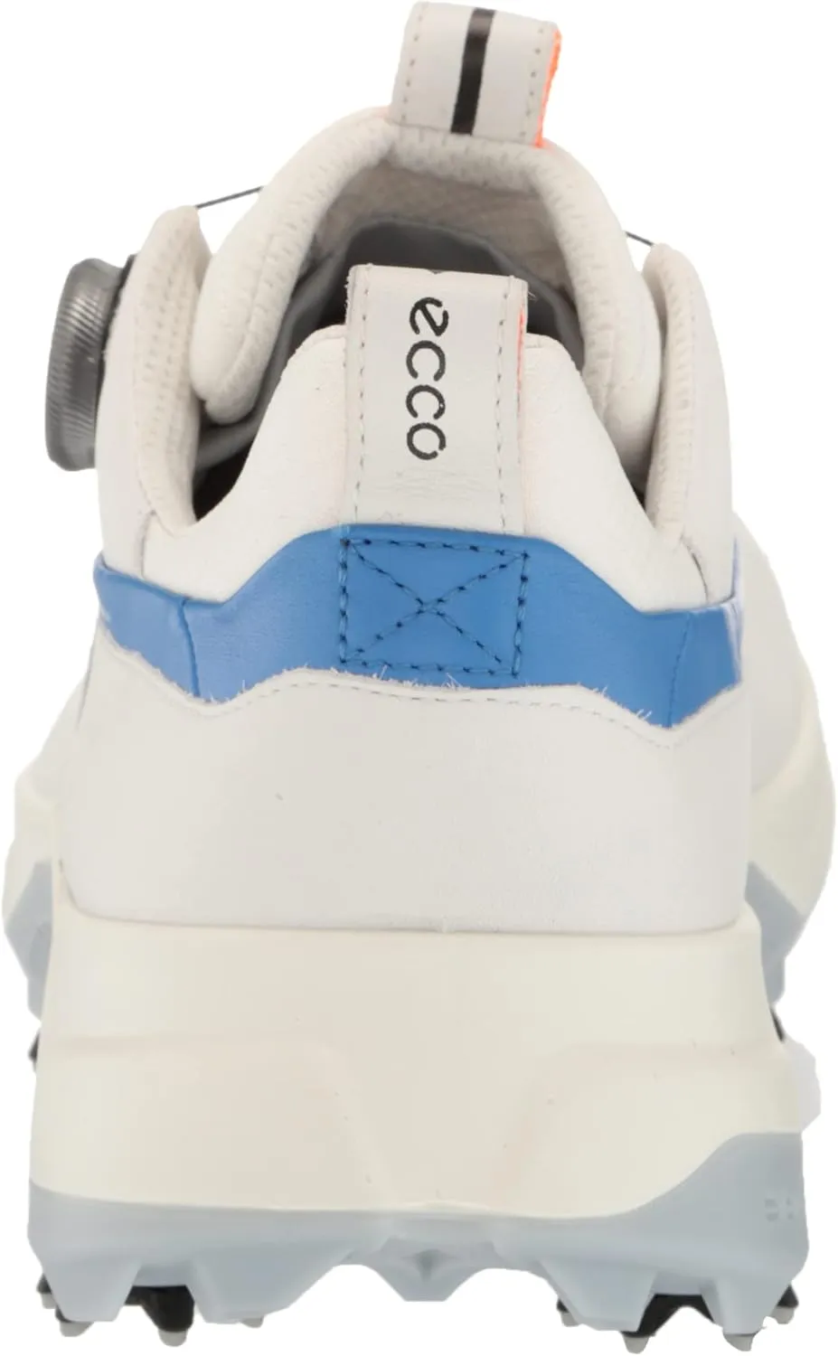 ECCO Men's Biom G5 Boa Gore-tex Waterproof Golf Shoe