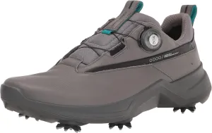 ECCO Men's Biom G5 Boa Gore-tex Waterproof Golf Shoe