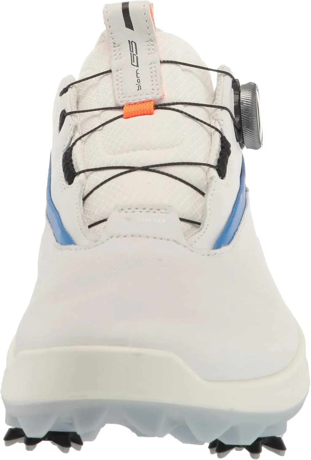 ECCO Men's Biom G5 Boa Gore-tex Waterproof Golf Shoe