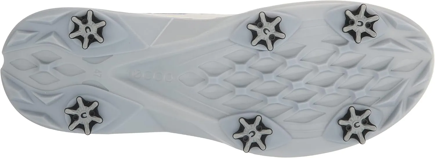 ECCO Men's Biom G5 Boa Gore-tex Waterproof Golf Shoe