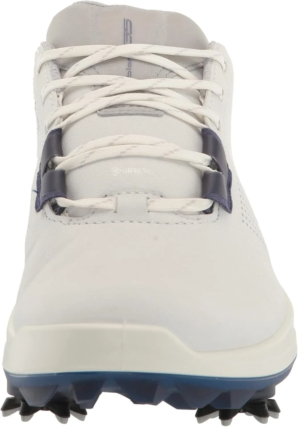 ECCO Men's Biom G5 Gore-tex Waterproof Golf Shoe