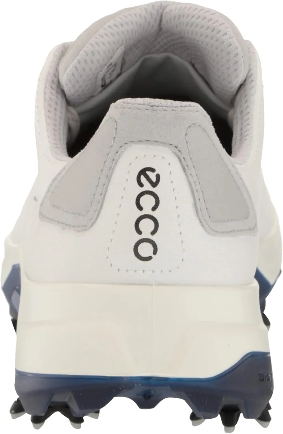 ECCO Men's Biom G5 Gore-tex Waterproof Golf Shoe