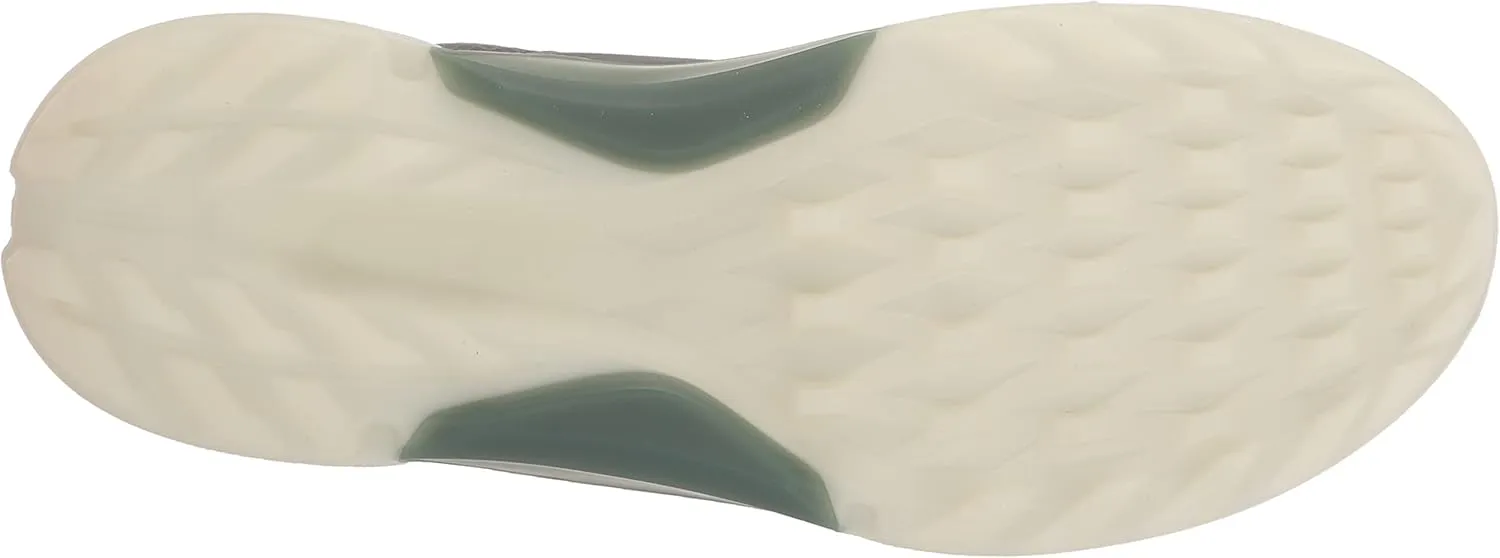 ECCO Men's Biom Hybrid 4 Boa Gore-tex Waterproof Golf Shoe