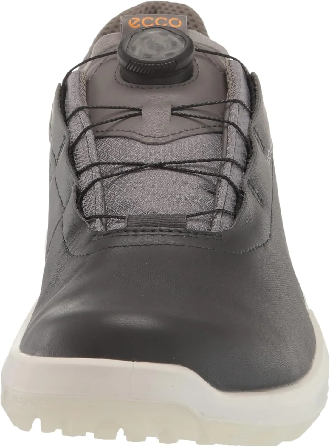 ECCO Men's Biom Hybrid 4 Boa Gore-tex Waterproof Golf Shoe