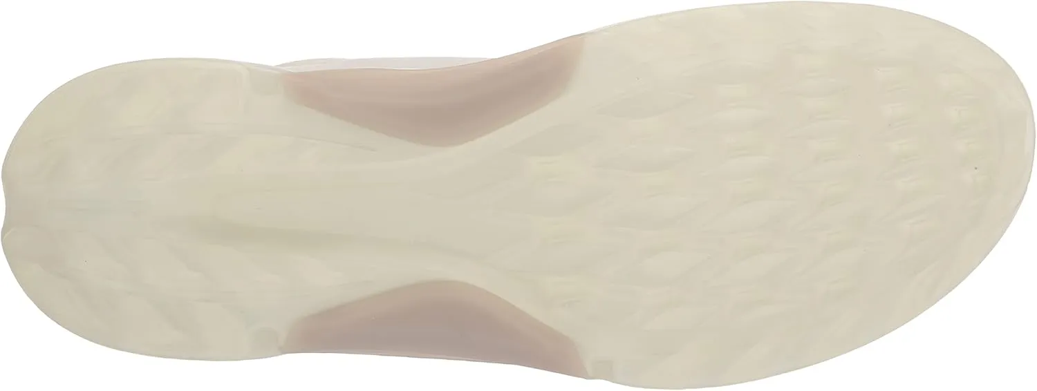 ECCO Men's Biom Hybrid 4 Boa Gore-tex Waterproof Golf Shoe