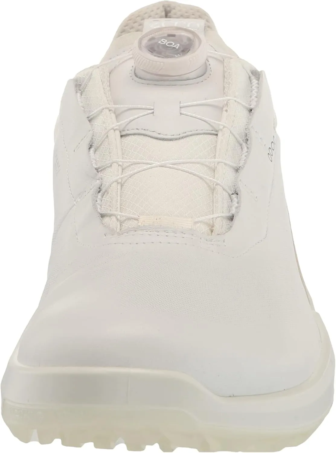 ECCO Men's Biom Hybrid 4 Boa Gore-tex Waterproof Golf Shoe