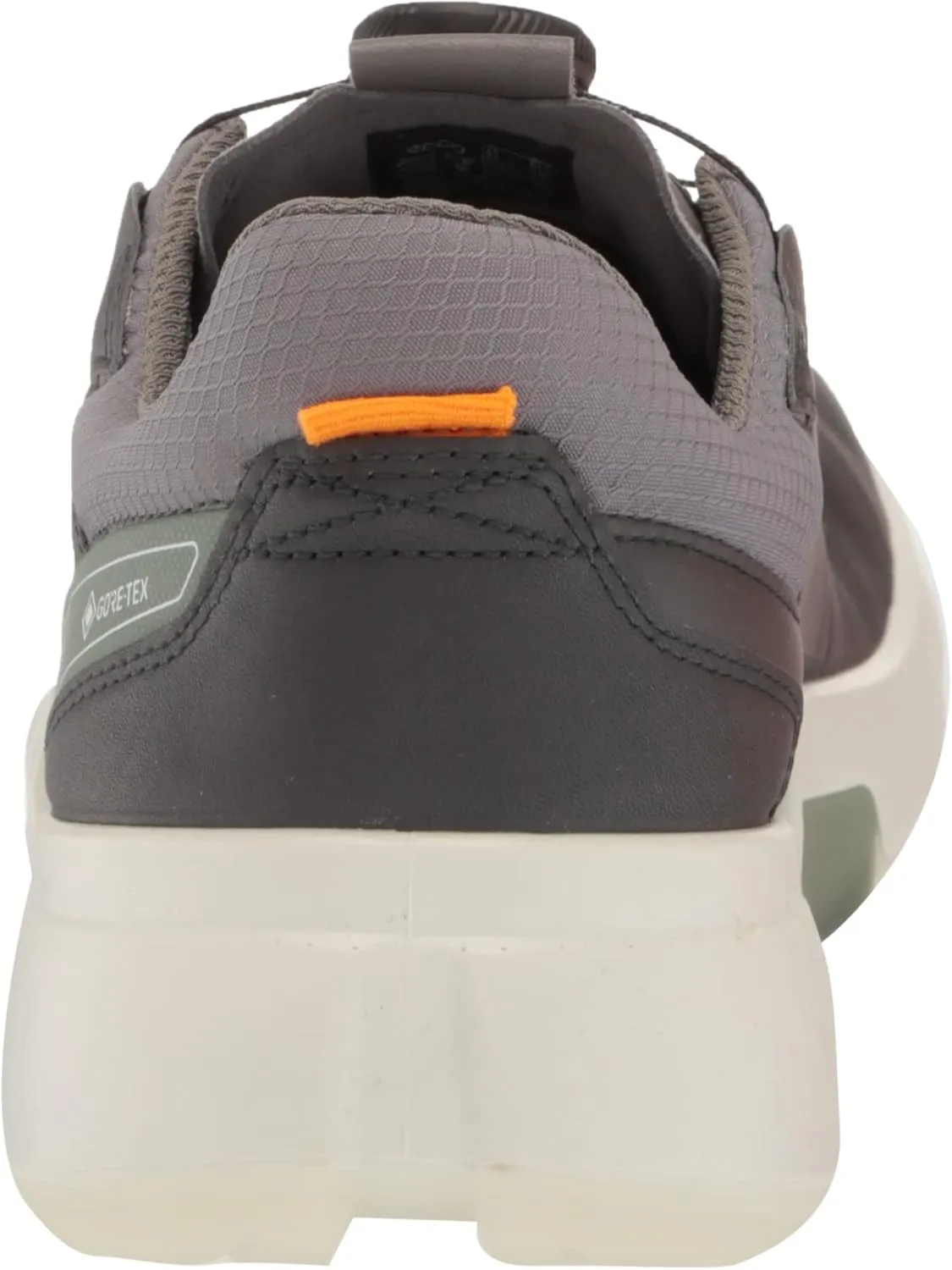 ECCO Men's Biom Hybrid 4 Boa Gore-tex Waterproof Golf Shoe
