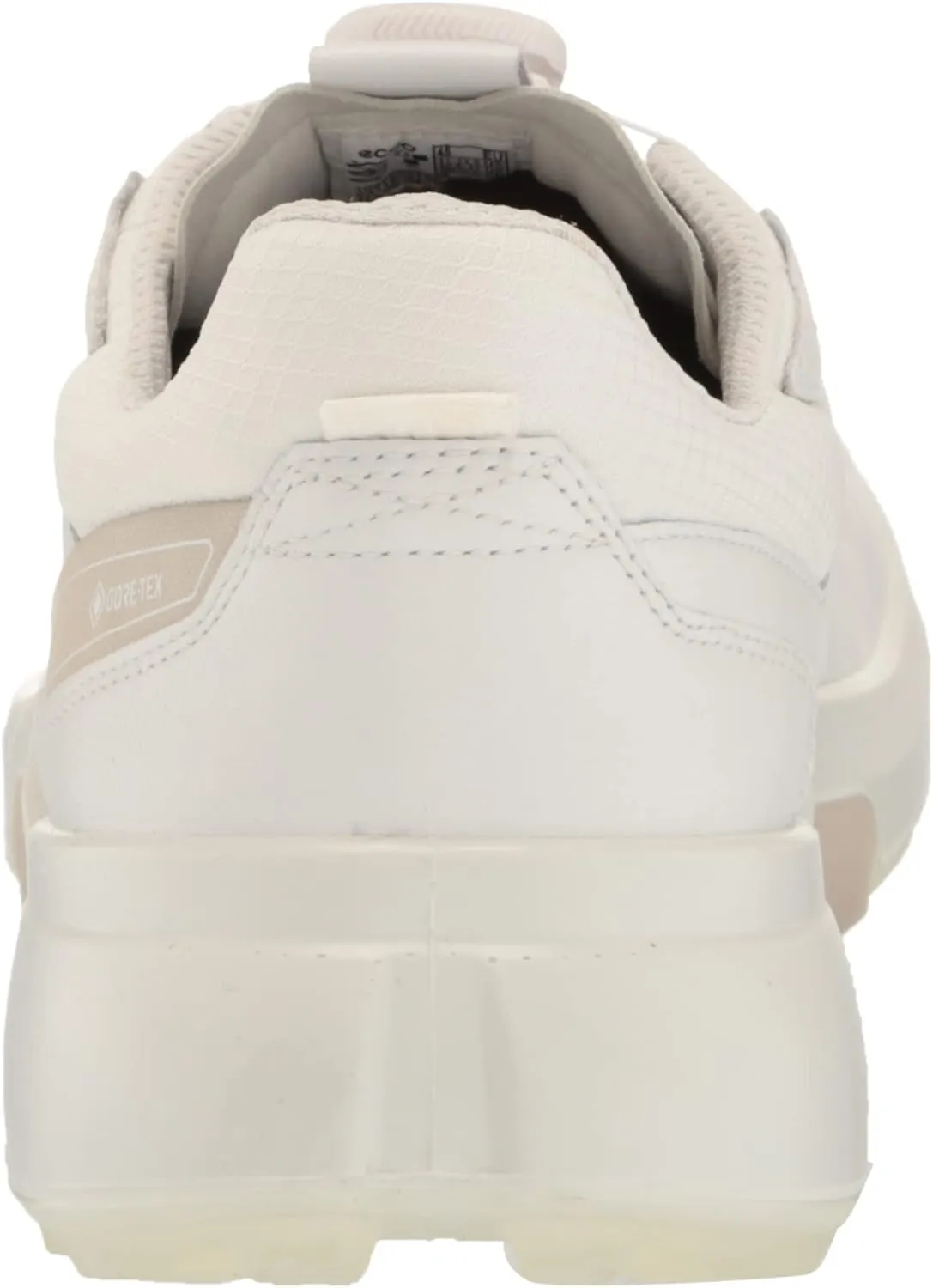 ECCO Men's Biom Hybrid 4 Boa Gore-tex Waterproof Golf Shoe
