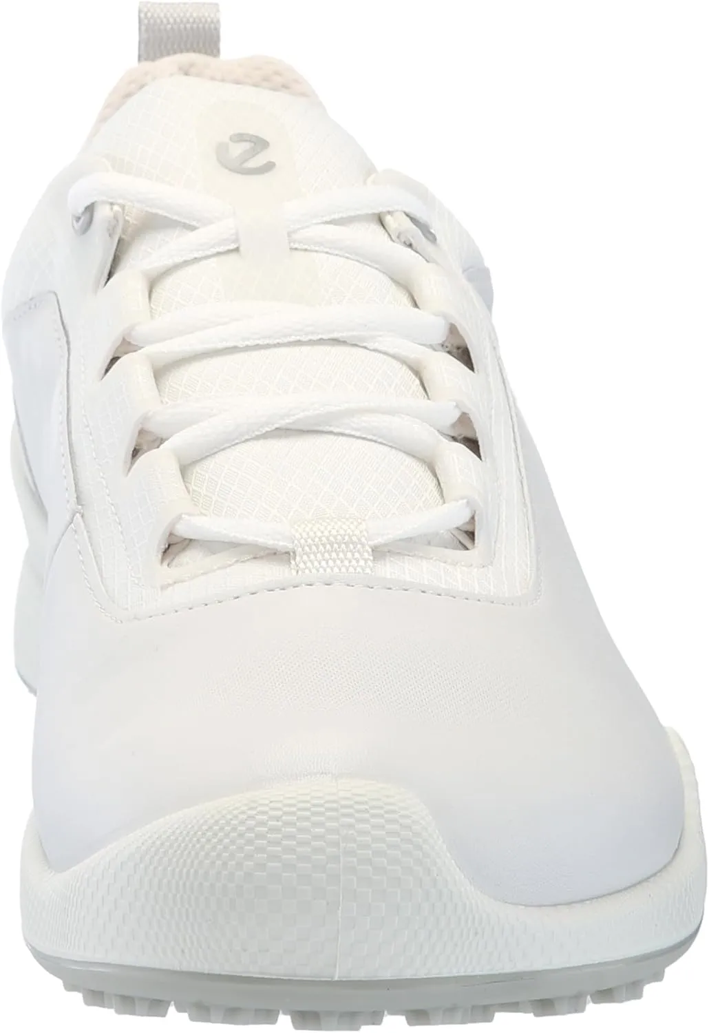 ECCO Men's Biom Hybrid Bny Waterproof Golf Shoe