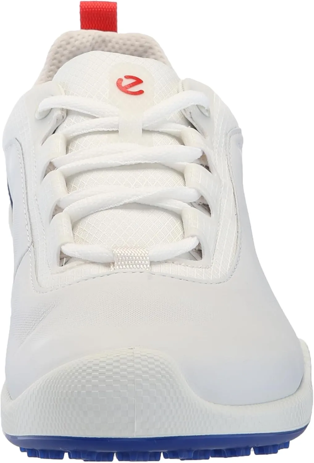 ECCO Men's Biom Hybrid Bny Waterproof Golf Shoe