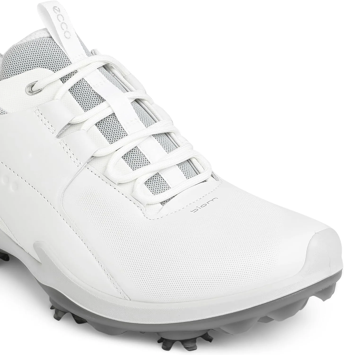 ECCO Men's Biom Tour Waterproof Golf Shoe
