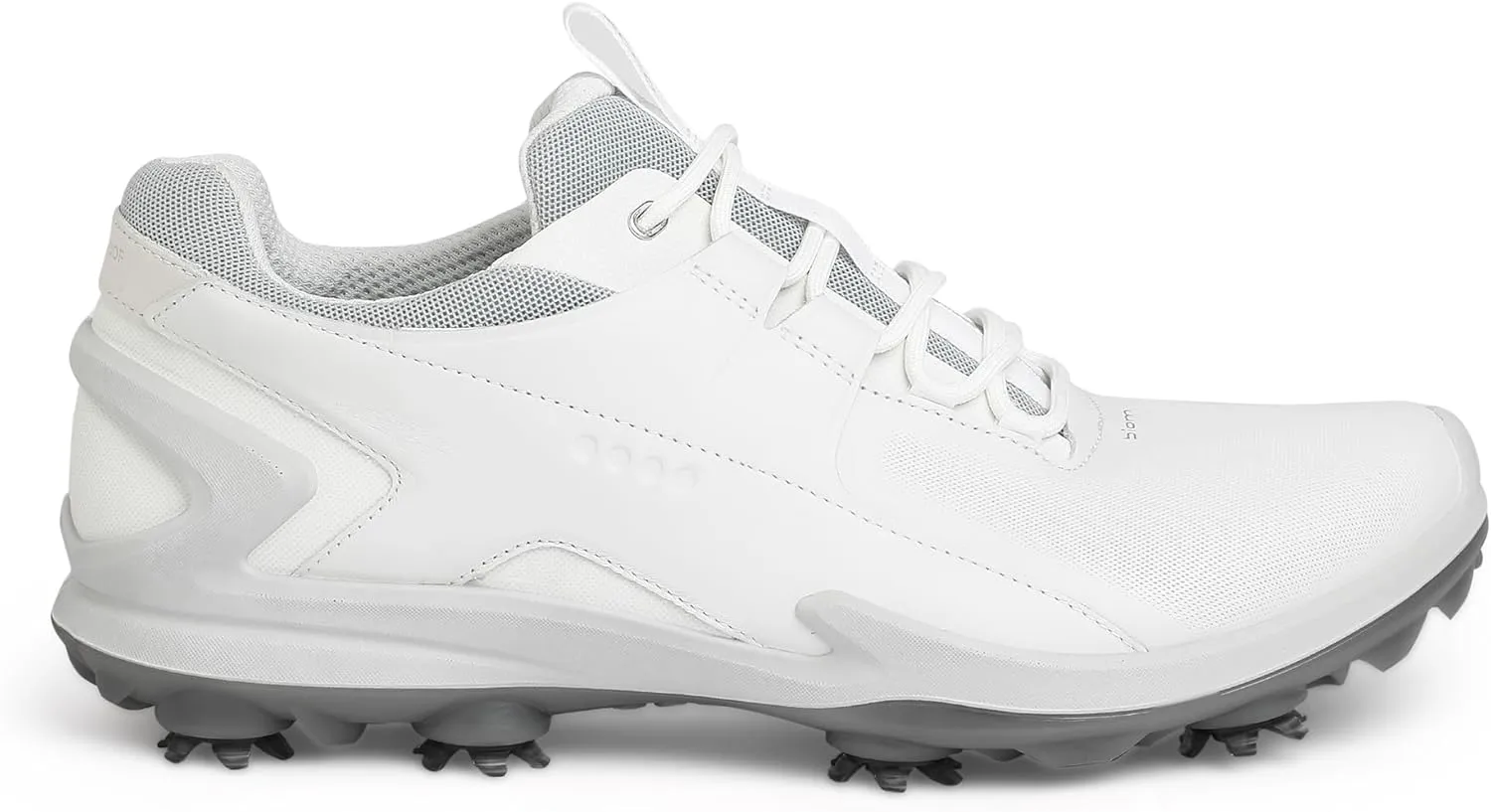 ECCO Men's Biom Tour Waterproof Golf Shoe