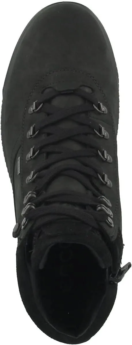 ECCO Men's Byway Tred Gore-tex Urban Boot Sneaker