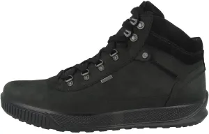 ECCO Men's Byway Tred Gore-tex Urban Boot Sneaker