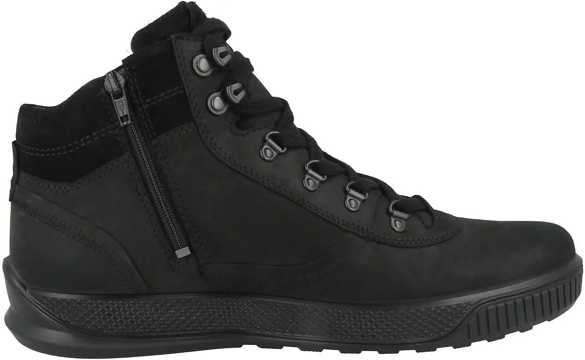 ECCO Men's Byway Tred Gore-tex Urban Boot Sneaker
