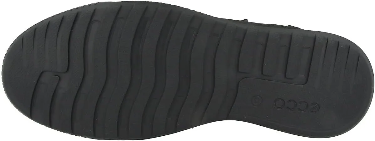 ECCO Men's Byway Tred Gore-tex Urban Boot Sneaker