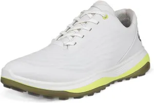 ECCO Men's Lt1 Hybrid Waterproof Golf Shoe