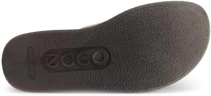 ECCO Men's Modern Sandal