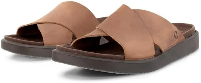ECCO Men's Modern Sandal