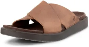 ECCO Men's Modern Sandal