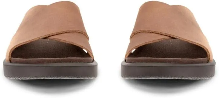 ECCO Men's Modern Sandal