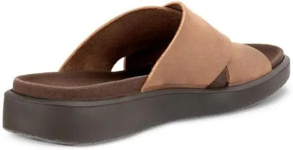 ECCO Men's Modern Sandal