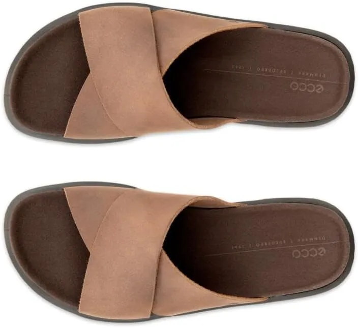 ECCO Men's Modern Sandal