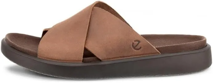 ECCO Men's Modern Sandal