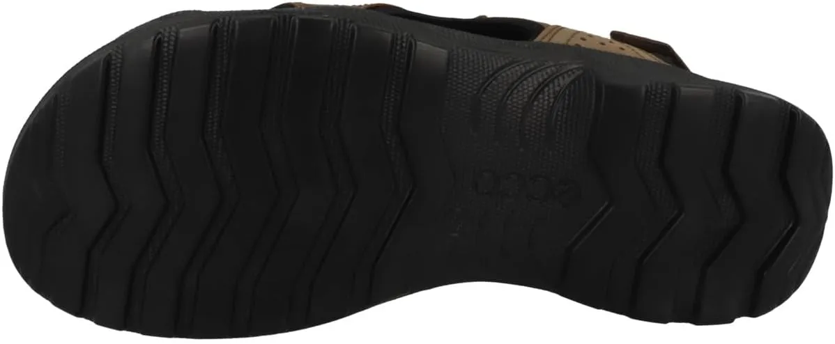 ECCO Men's Shoe