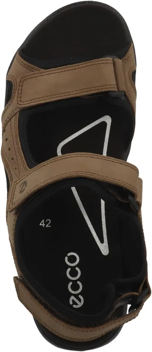 ECCO Men's Shoe