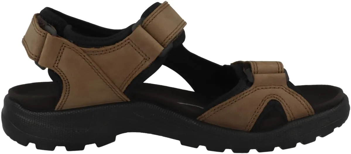 ECCO Men's Shoe