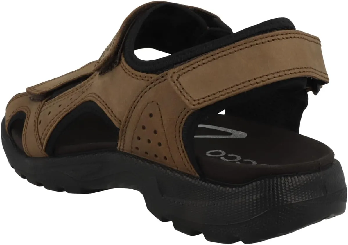ECCO Men's Shoe