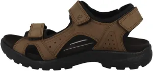 ECCO Men's Shoe