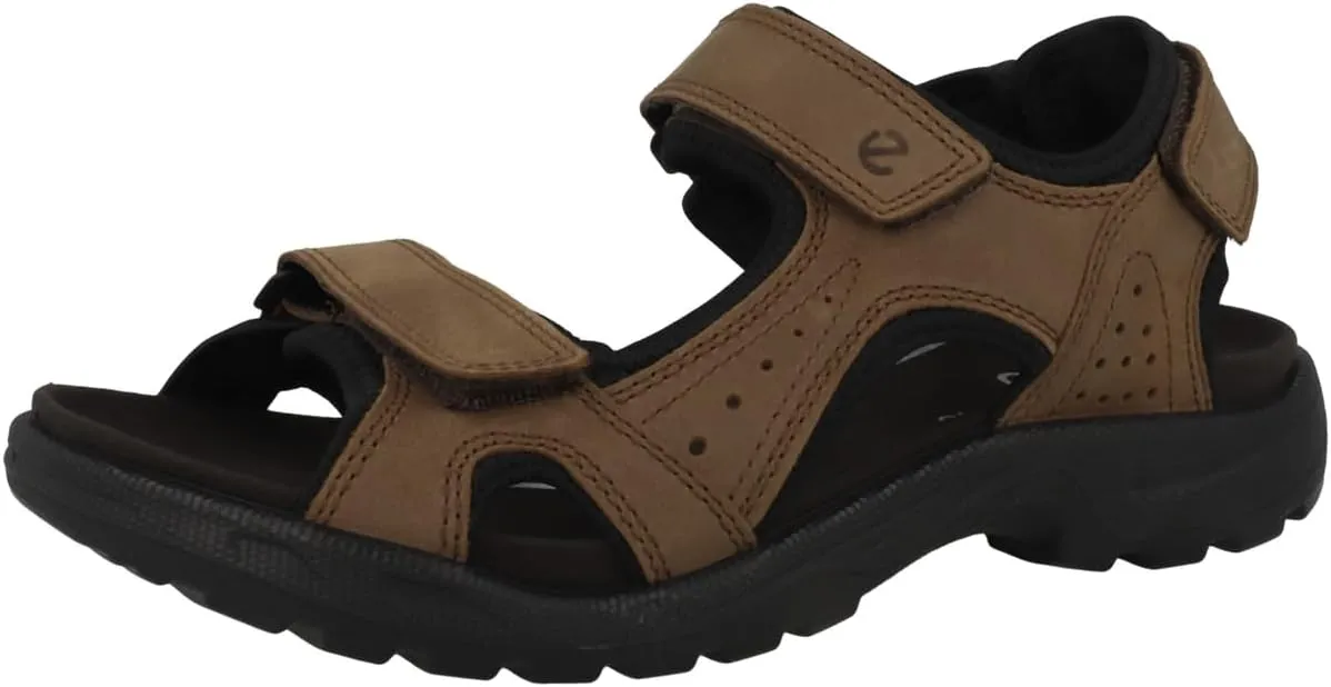 ECCO Men's Shoe