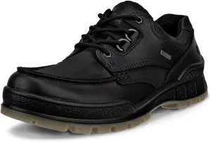 ECCO Men's Track 25 Low Gore-tex Waterproof Hiking Shoe