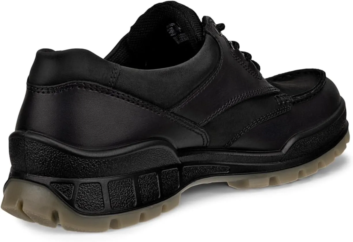 ECCO Men's Track 25 Low Gore-tex Waterproof Hiking Shoe