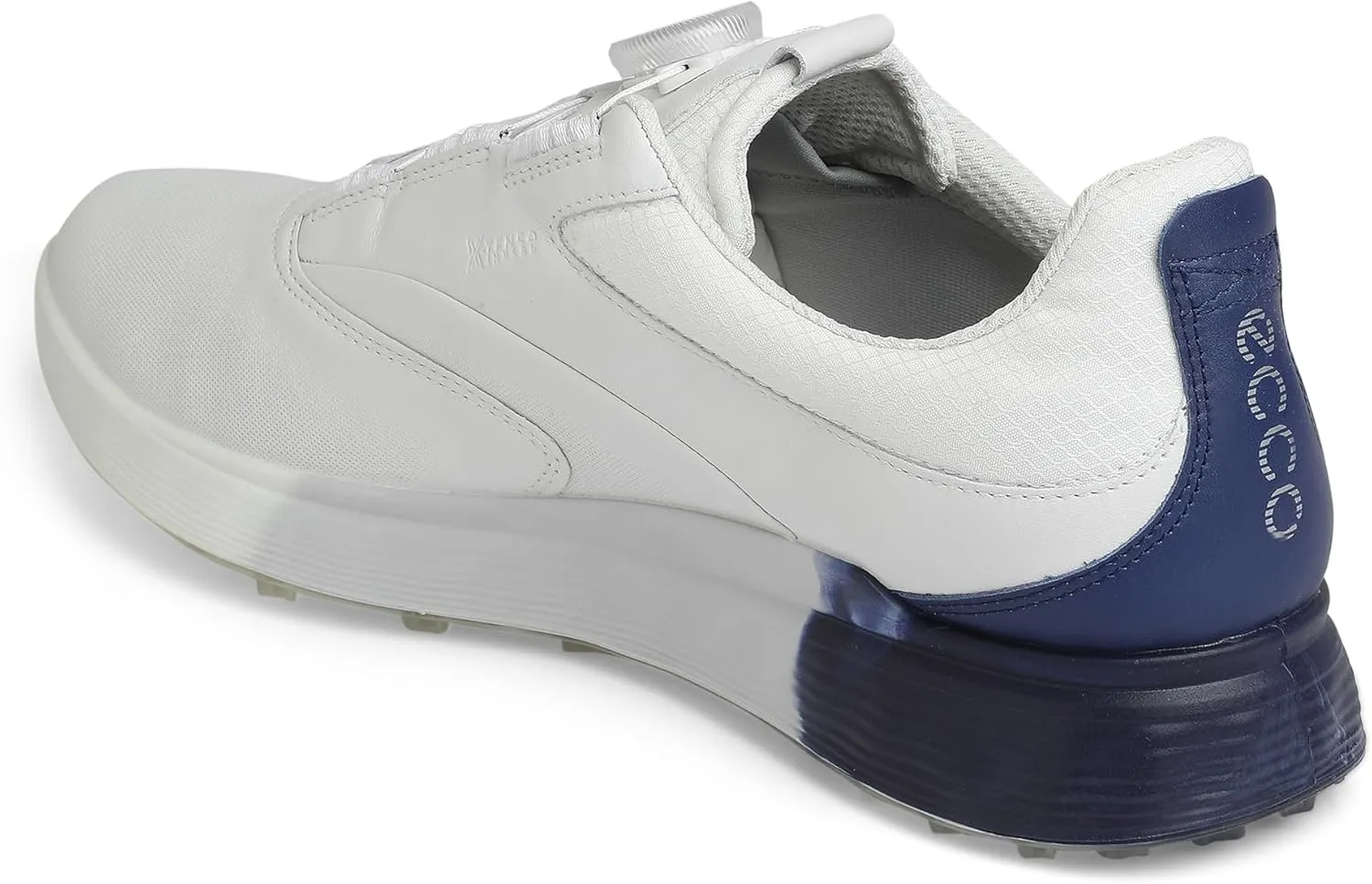 ECCO Unisex-Adult S- Three BOA Gore-TEX Waterproof Hybrid