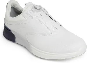 ECCO Unisex-Adult S- Three BOA Gore-TEX Waterproof Hybrid
