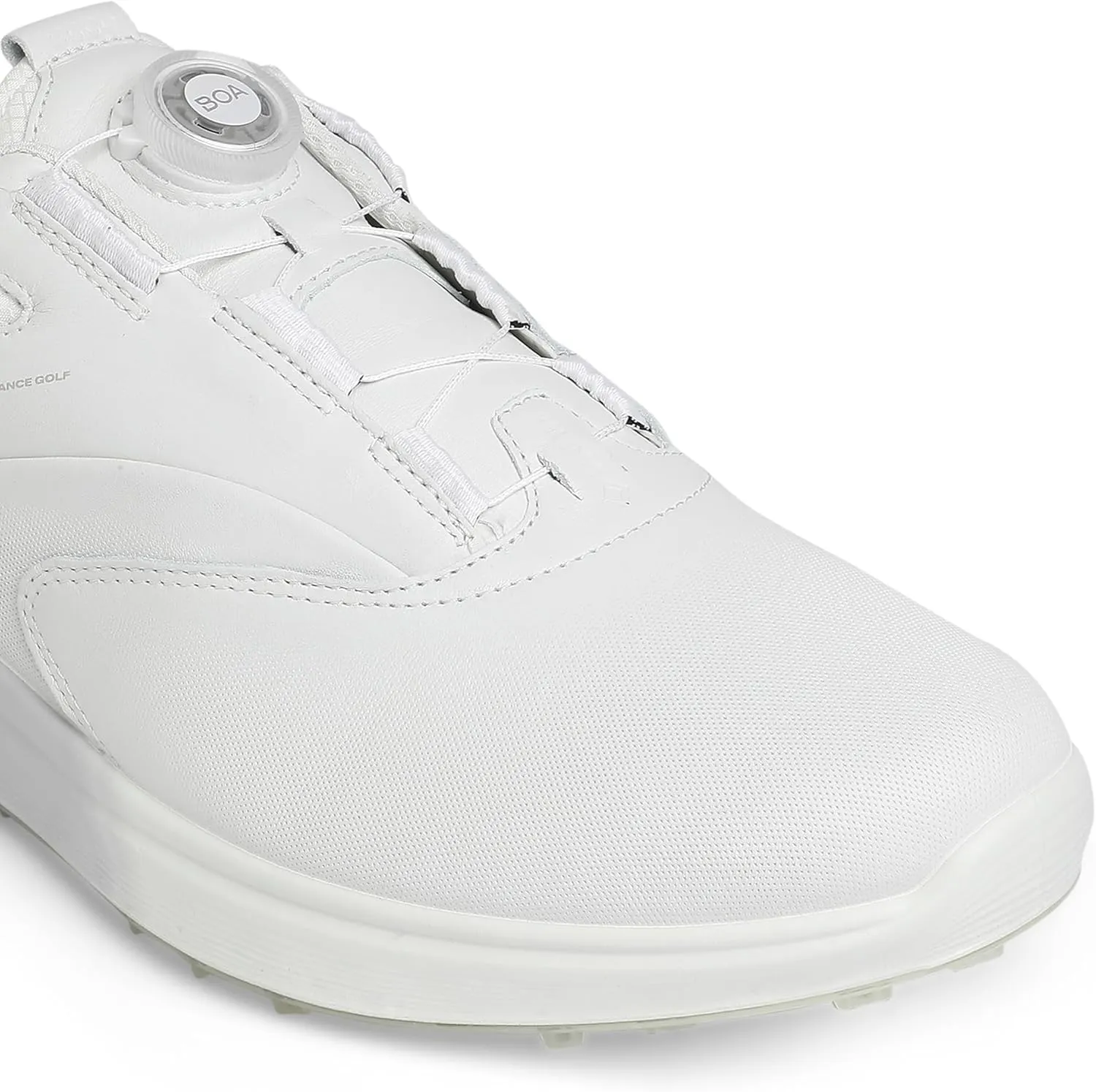 ECCO Unisex-Adult S- Three BOA Gore-TEX Waterproof Hybrid