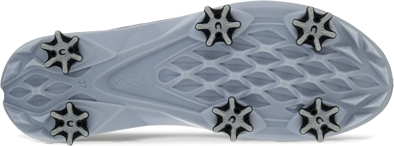ECCO Women's Biom G5 Gore-tex Waterproof Golf Shoe