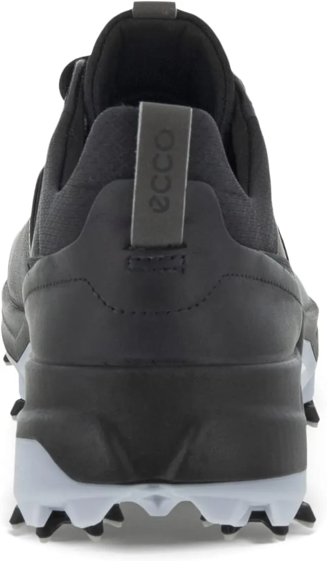 ECCO Women's Biom G5 Gore-tex Waterproof Golf Shoe