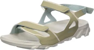 ECCO Women's Mx Onshore W Sandal Sleek
