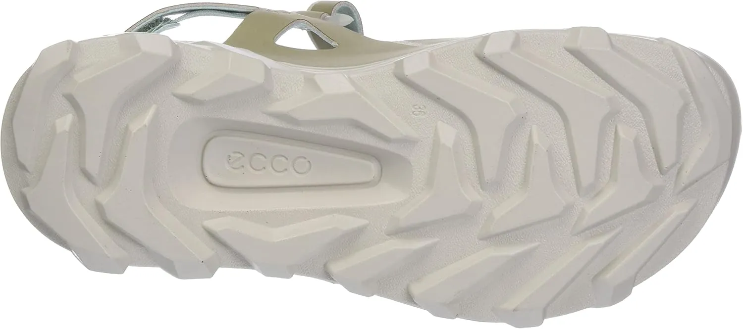 ECCO Women's Mx Onshore W Sandal Sleek