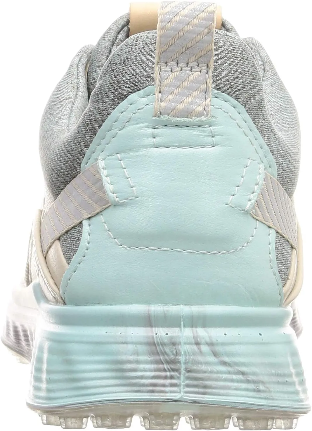 ECCO Women's S-Three Gore-tex Golf Shoe