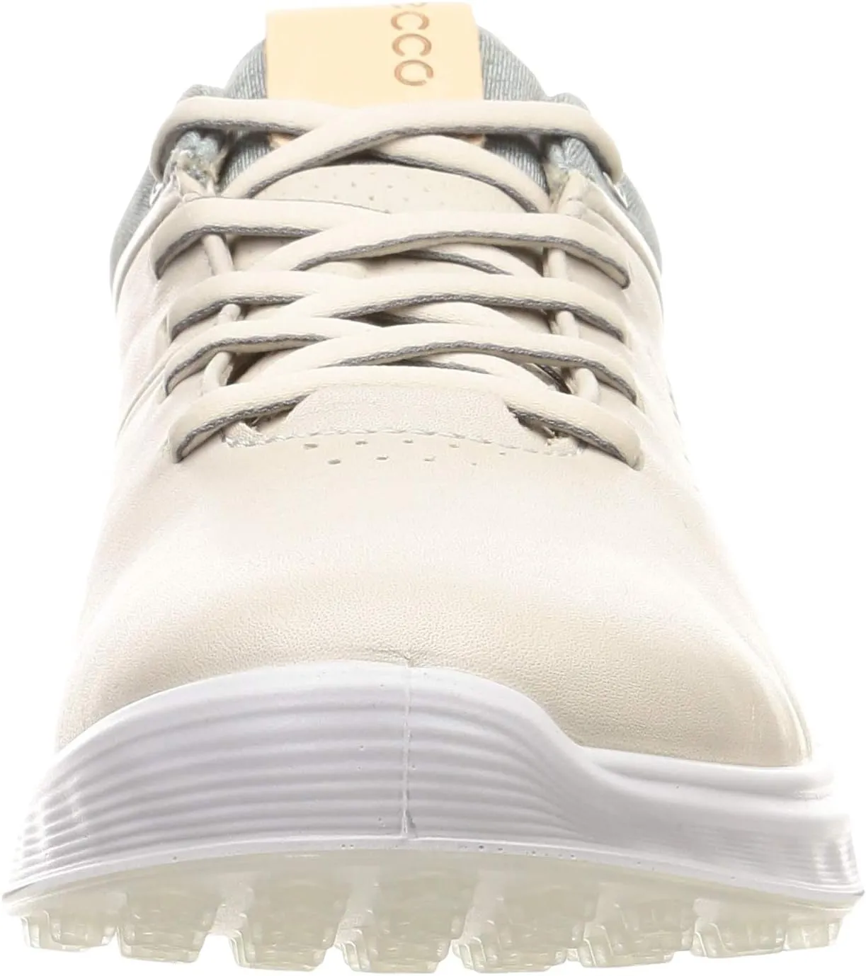 ECCO Women's S-Three Gore-tex Golf Shoe
