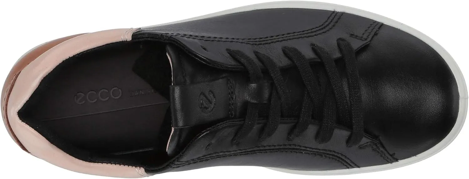 ECCO Women's Soft 7 Street Sneaker