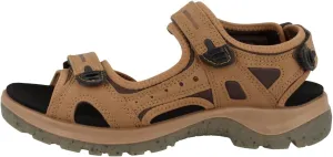 ECCO Women's Yucatan Plus Sport Sandal