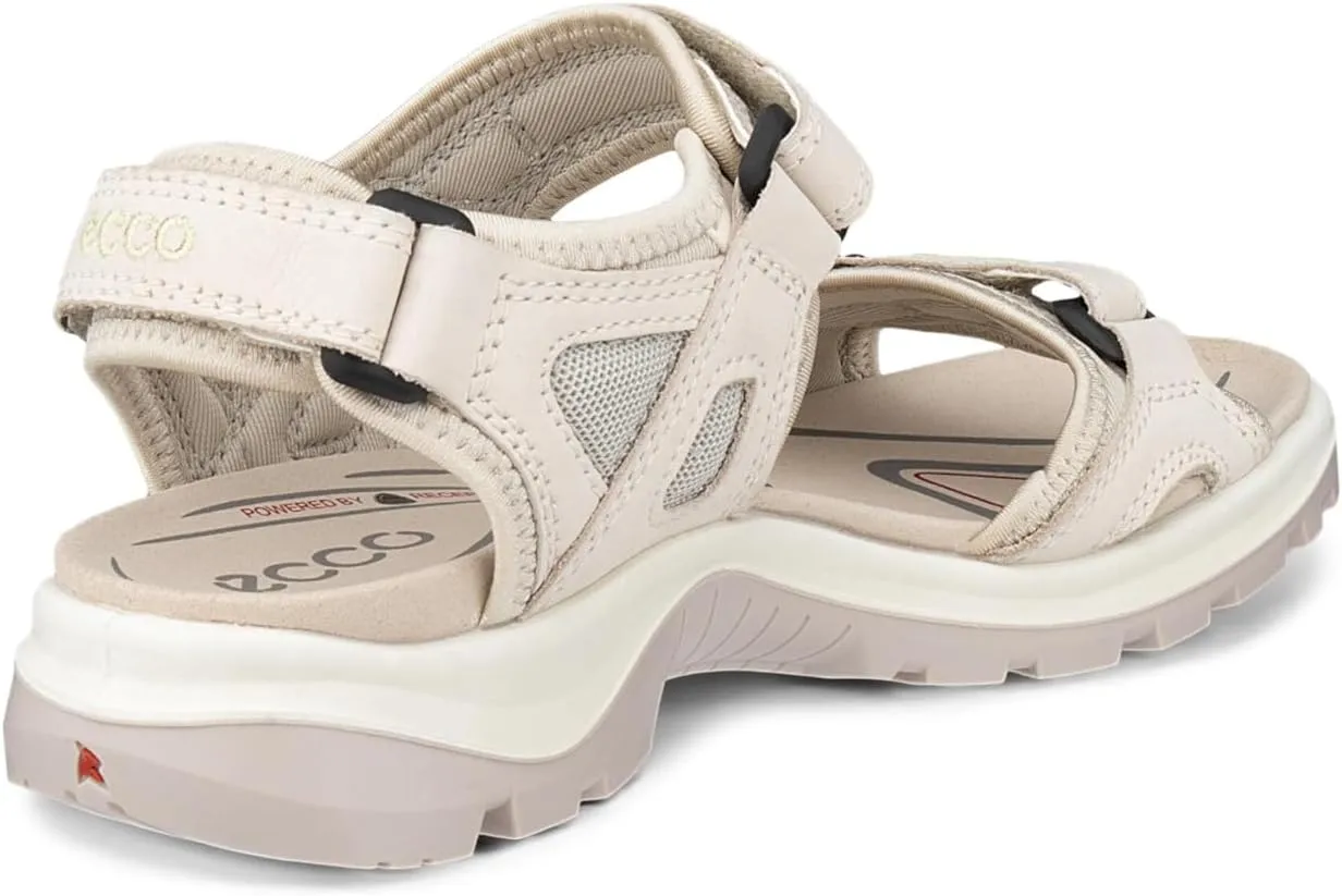 ECCO Women's Yucatan Sport Sandal