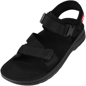 Edwin EW5123 Men's Sports Sandals